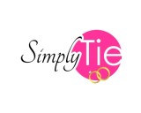 https://www.logocontest.com/public/logoimage/1359575969Simply Tie.jpg